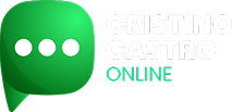 Cristino Castro Online