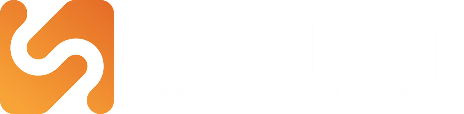Logo Soft